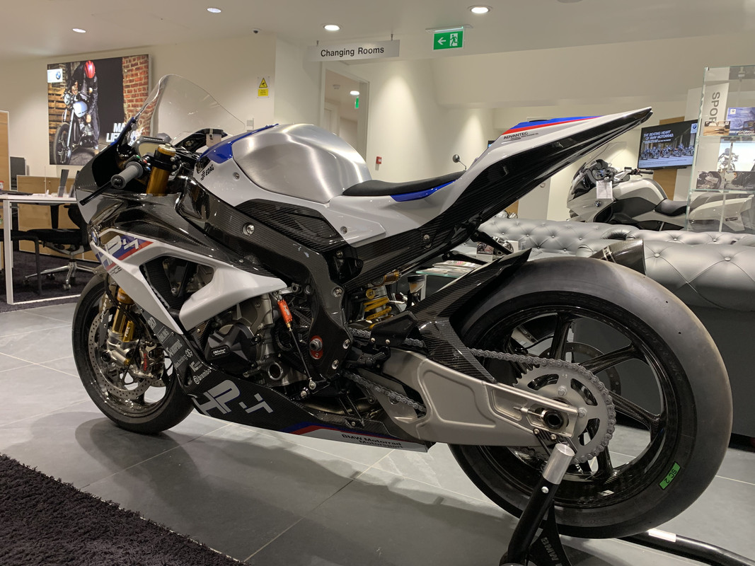 0663312F-71C6-477E-9A38-B381162BE8DC