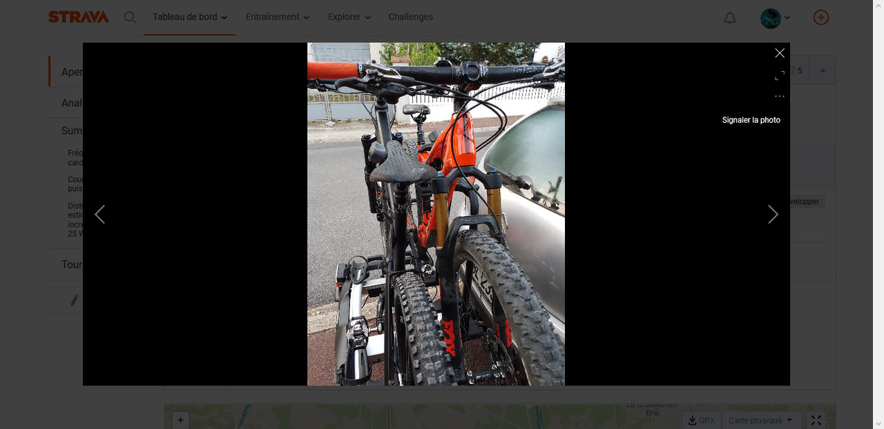 Screenshot-2018-9-10 Chaillotine en Magic mary et Aggressor ;) S