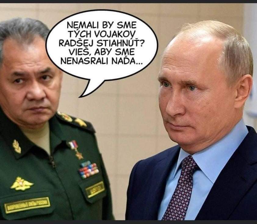 FB_IMG_1618317226341