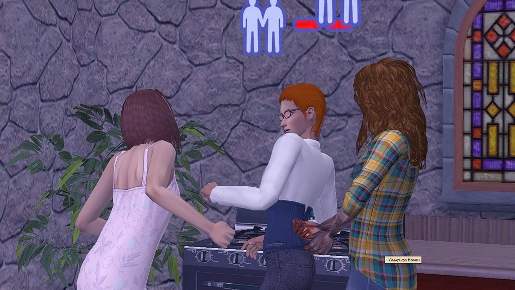 Sims2-EP9-2023-09-08-12-21-58.jpg