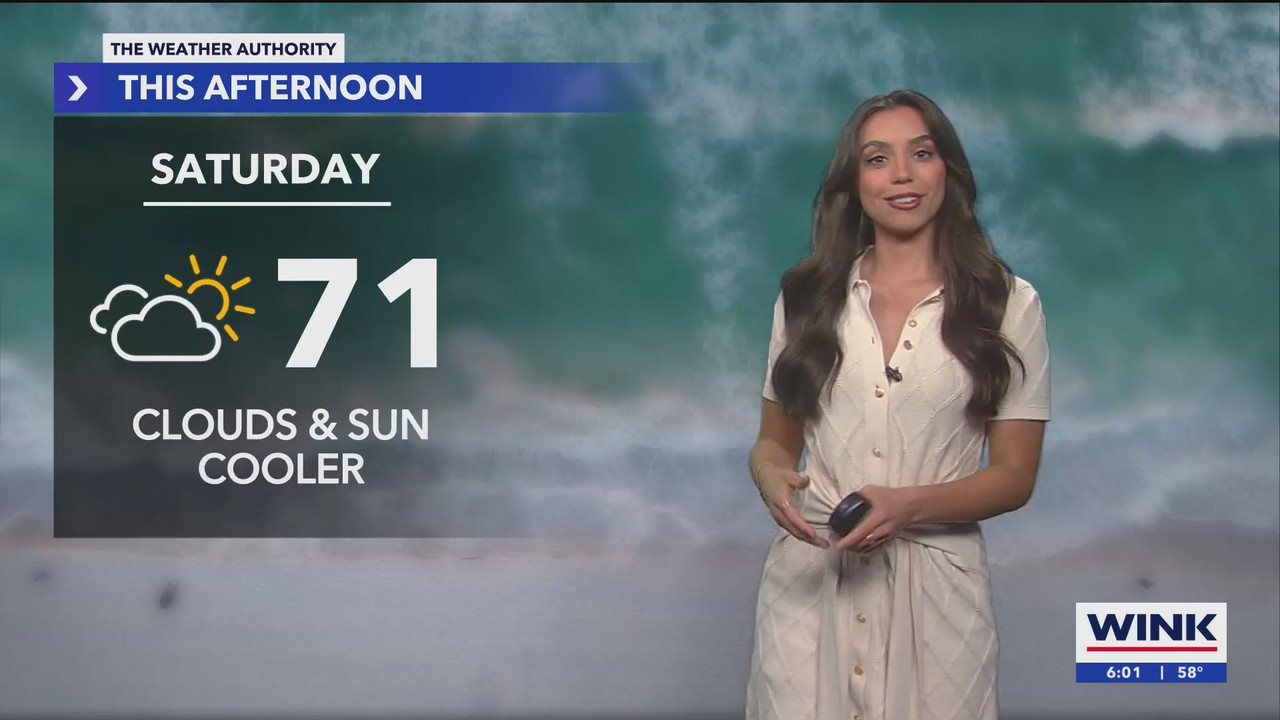 WINK NEWS at 600am Saturday_20241130_11001200.ts_snapshot_00.01.41.182