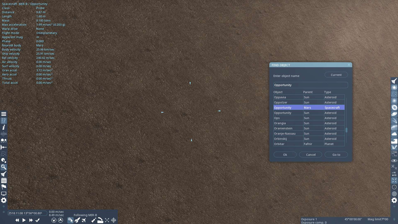 04 Opportunity — Postimages