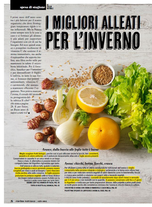 Cucina Nat Gen 2024 (1)