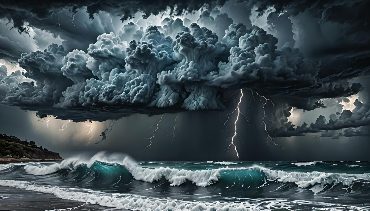 Storm
