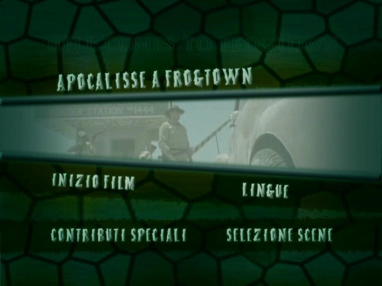 vlcsnap-2019-02-14-20h14m52s843