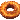 157