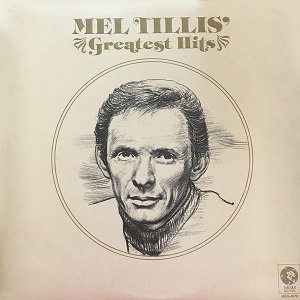 Mel Tillis - Discography - Page 2 Mel_Tillis_-_Mel_Tillis__Greatest_Hits_1974