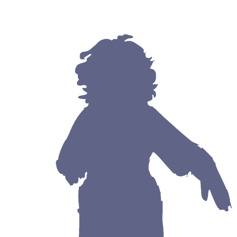 Untitled14 20251127011742