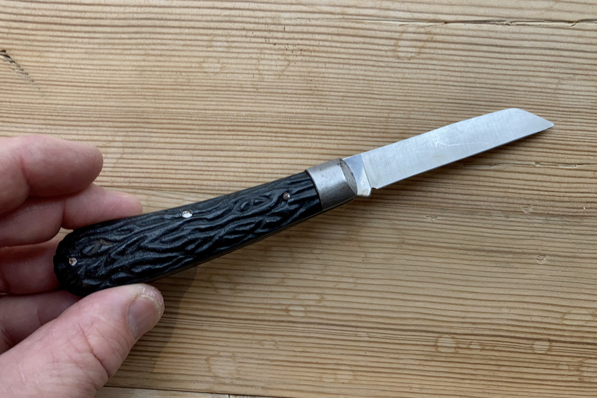 0E265980-FE1B-4C7A-86F4-D1499592CED3