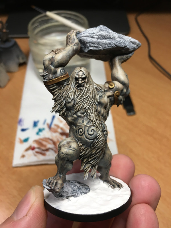 7E653AB2-8163-4E86-8C39-2AC9B20E1BB3