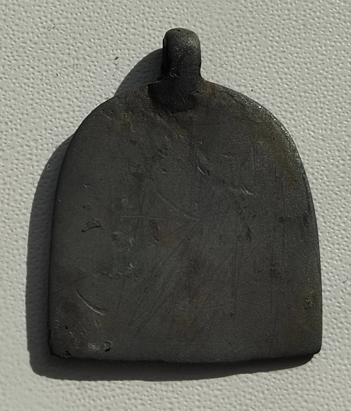 25х20Тульская2