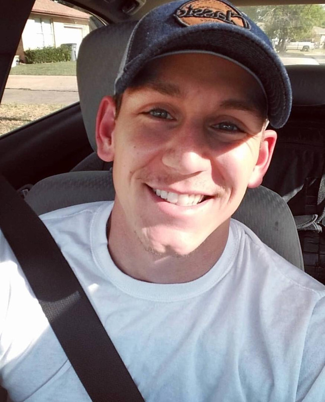 72760704-3010-448D-98F0-BFC3C74E8D72