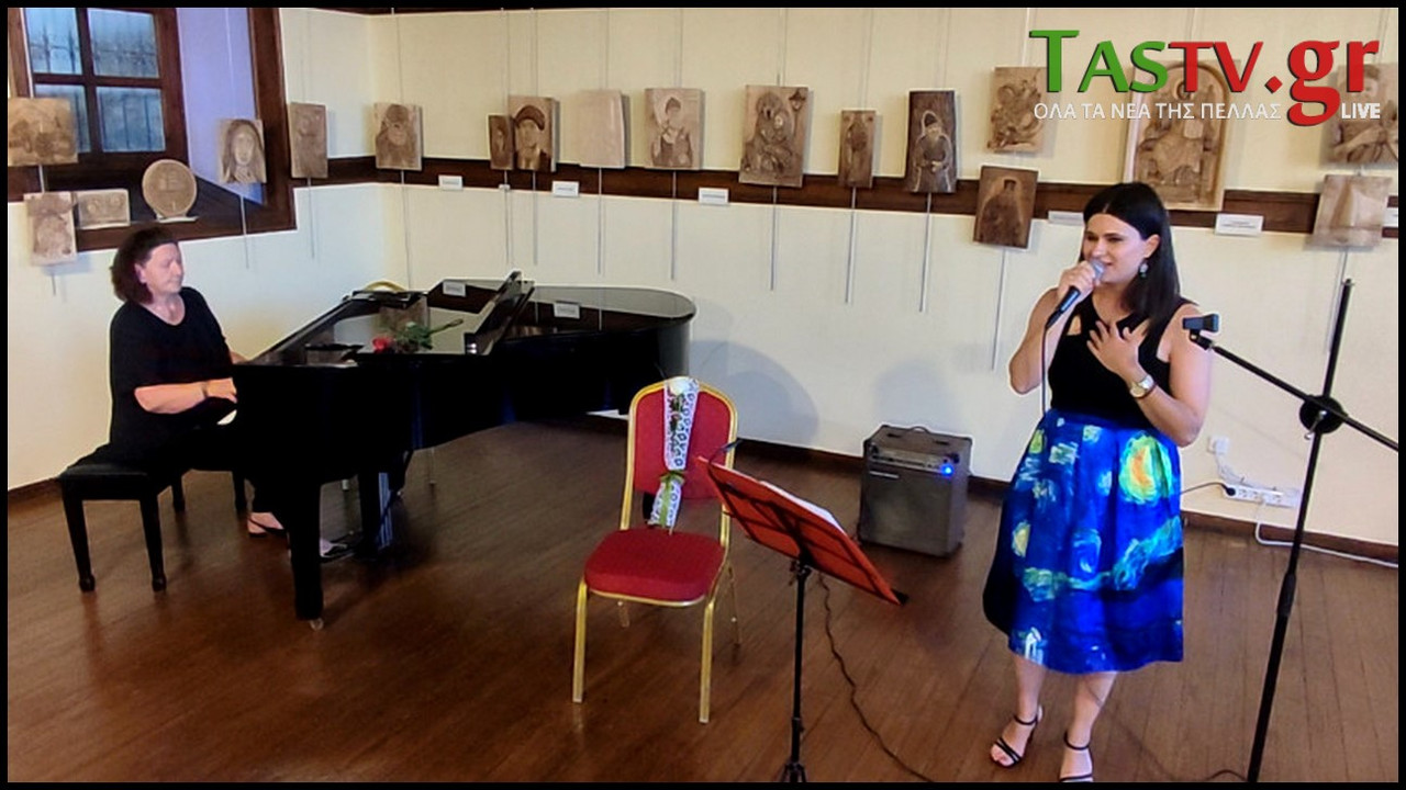 2025-06-19-173409-LGO