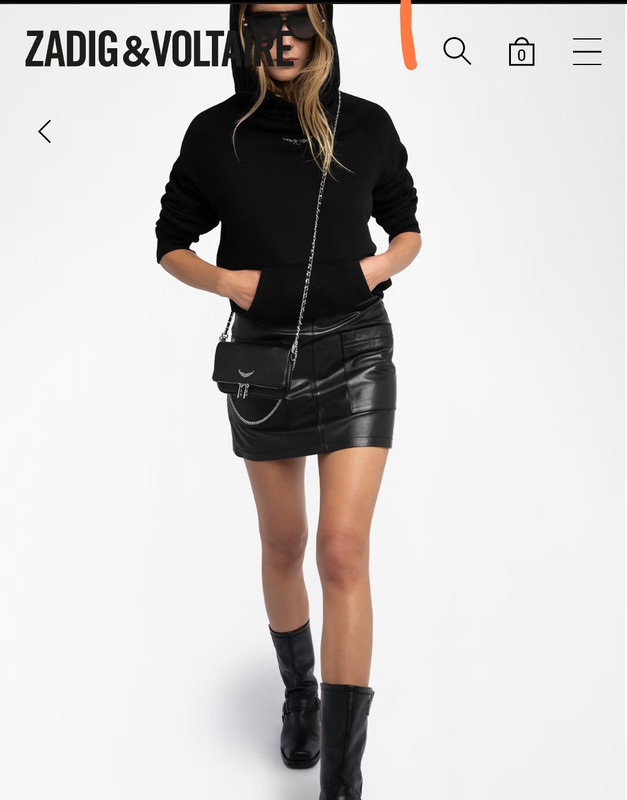 Screenshot 2025 10 31 21 21 34 643 com android chrome edit