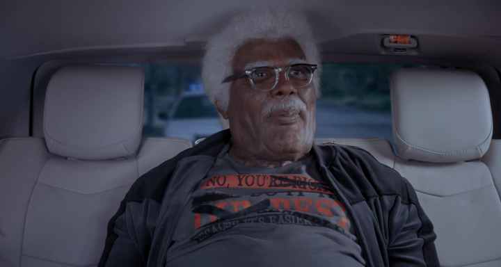 vlcsnap-2021-10-03-09h36m38s640