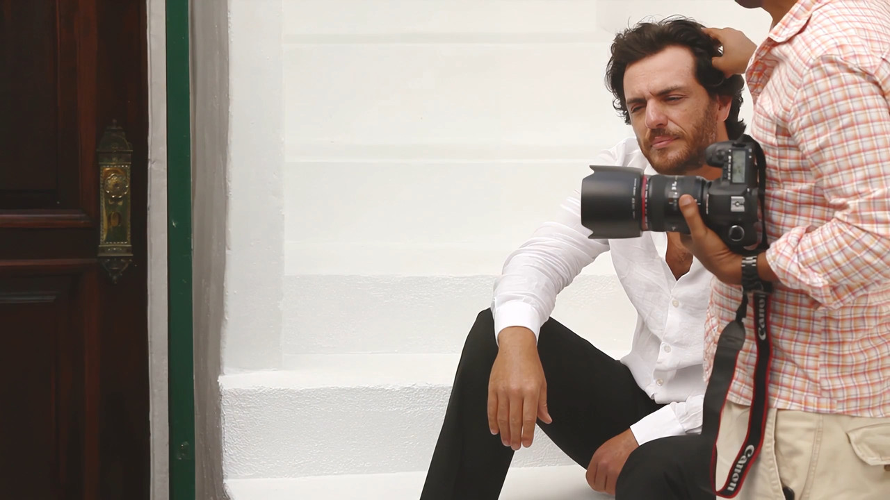 https://i.postimg.cc/Y9L68T16/Isto-Gente-Making-of-Photoshoot-Alinne-Moraes-e-Rodrigo-Lombardi-ts-snapshot-02-35-882.jpg