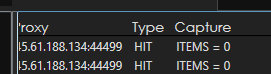 screenshot-1354.png