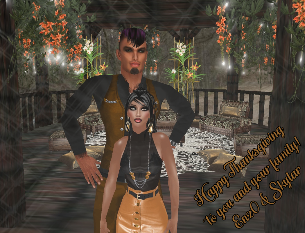 image_2022_11_22T18_52_06_813Z (1)