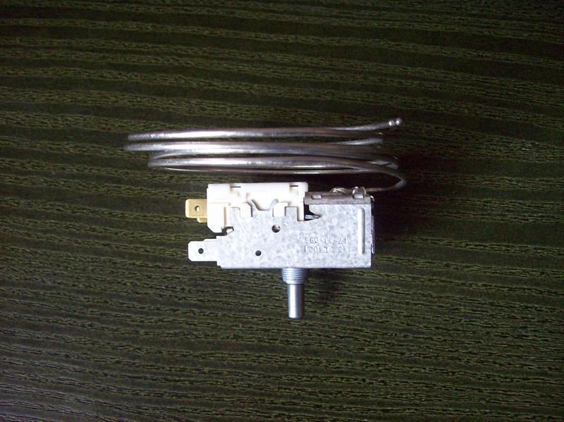 100-9624.jpg