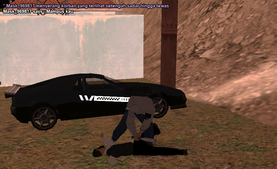 SS13.png