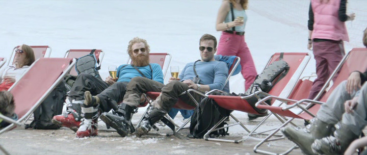 vlcsnap-2016-05-31-17h05m39s440