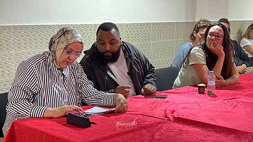 IMG-5673