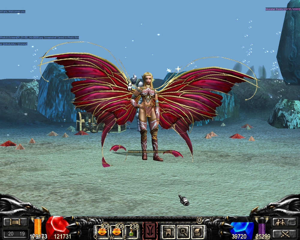 Screen-05-03-00-34-0000.jpg