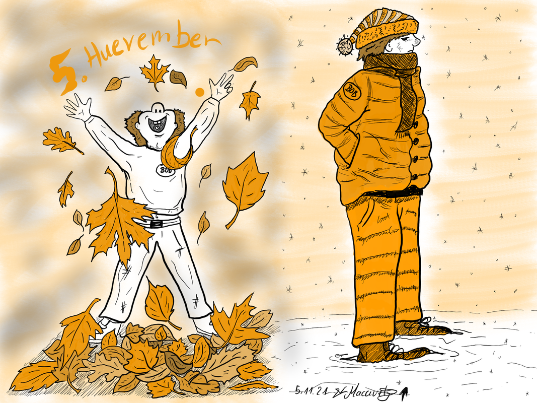 EA3305EA-E3FE-4D09-91A6-536FD28B5455