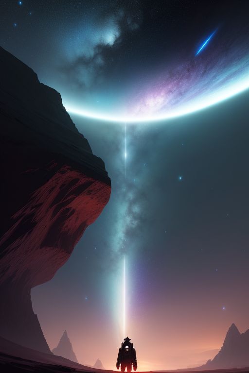 The-Andromeda-Nebula-written-b-48