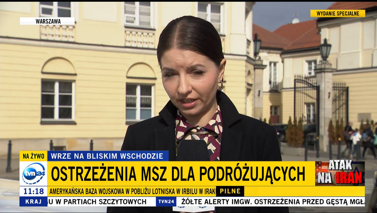 Zrzut ekranu z 2026 03 10 10 57 36