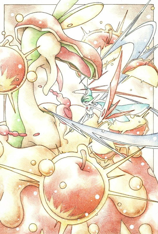 gallade-mega-gallade-appletun-flapple-an