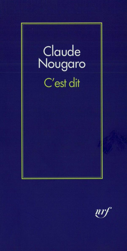 C-est-dit-Claude-Nougaro.jpg