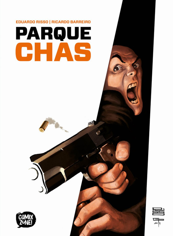 PARQUE-CHAS-BARREIRO-E-RISSO