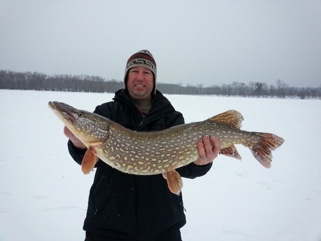 -1512542160_6a53dc34-db27-4dd8-8653-301d003f31d7_zpsgid3vwrr_154888