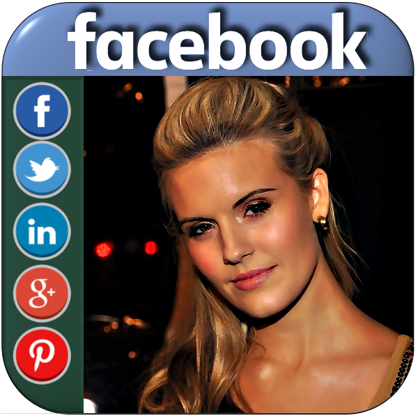 ᖴOᒪᒪOᗯ ᗰE Oᑎ ᖴᗩᑕEᗷOOK