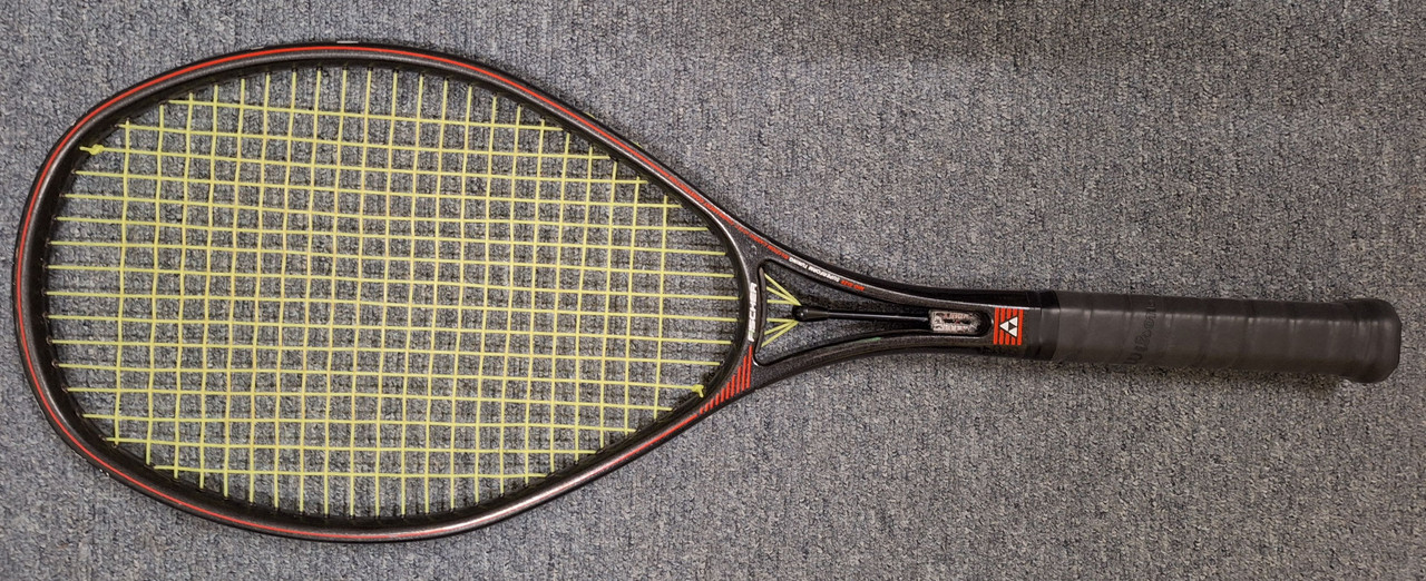 Fischer Superform Tuninig_1