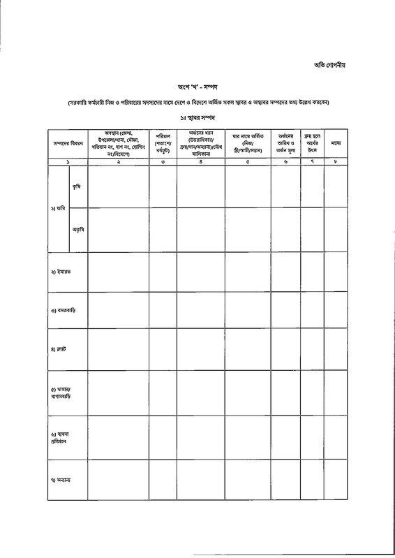 BNFE-Job-Panel-Joining-Notice-2026-PDF-07