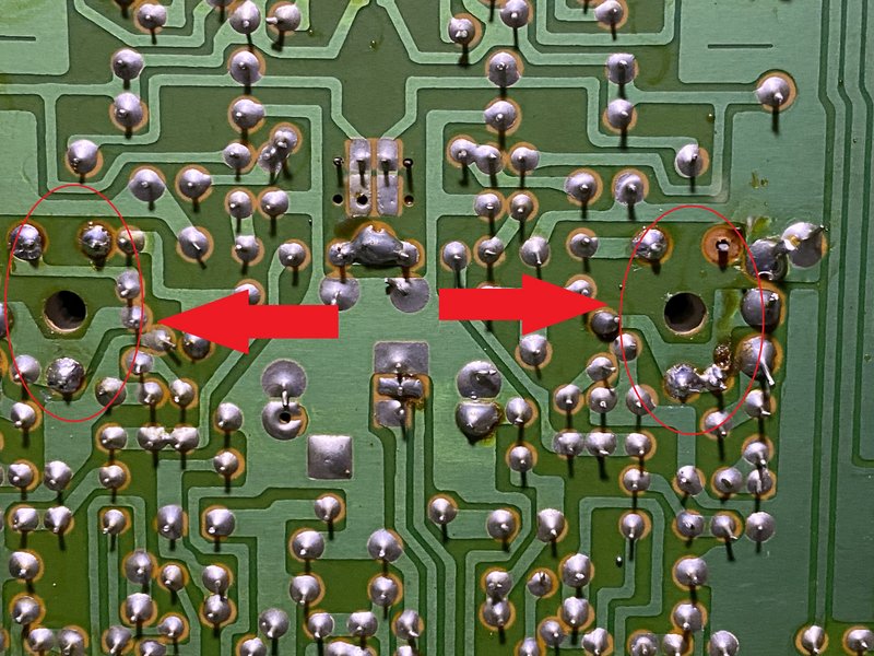 [Bild: Foto-17-02-22-16-40-39.jpg]