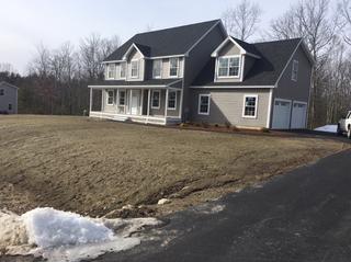 91F3E29F-C575-44CD-BB5D-1DDA9E034F87