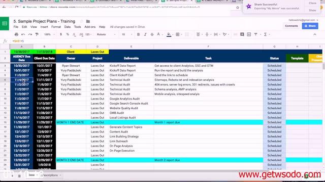 [Image: G-PRyan-Stewart-Webris-Project-Management-System.jpg]