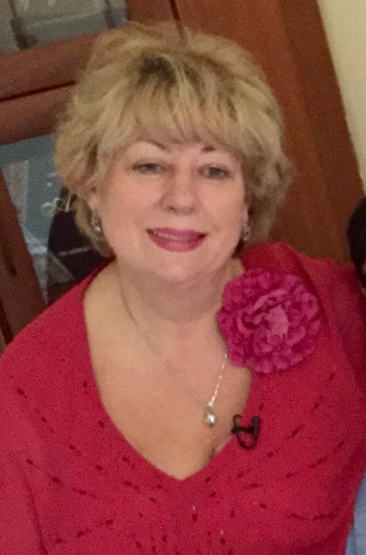 B41E78BC-A6AC-4F9D-BBD8-A0487608B182