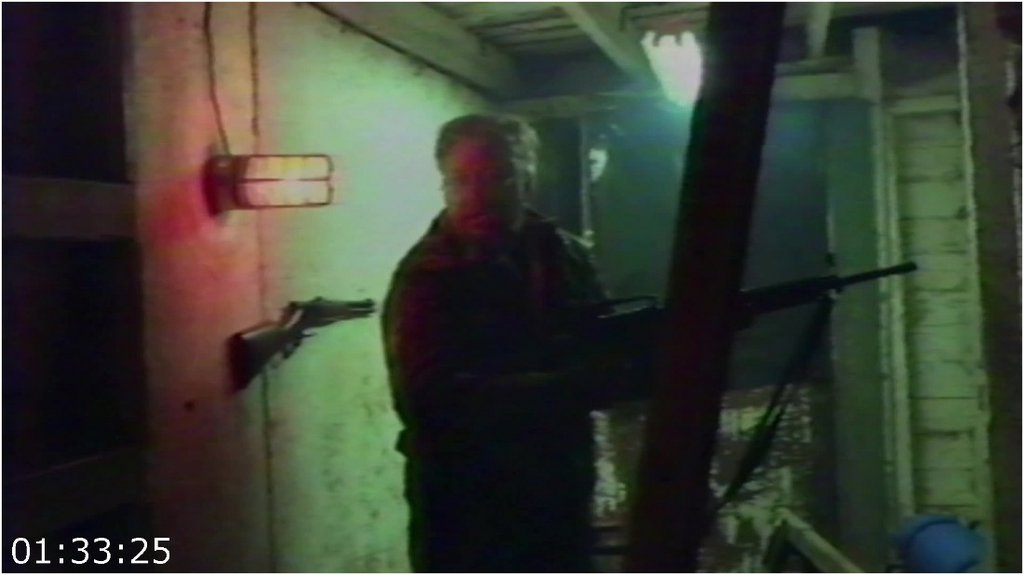 VHS-94-2022-1080p-Bluray-DTS-HD-MA-5-1-X264-EVOTGx.jpg