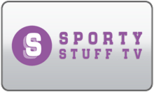 SportyStuff TV
