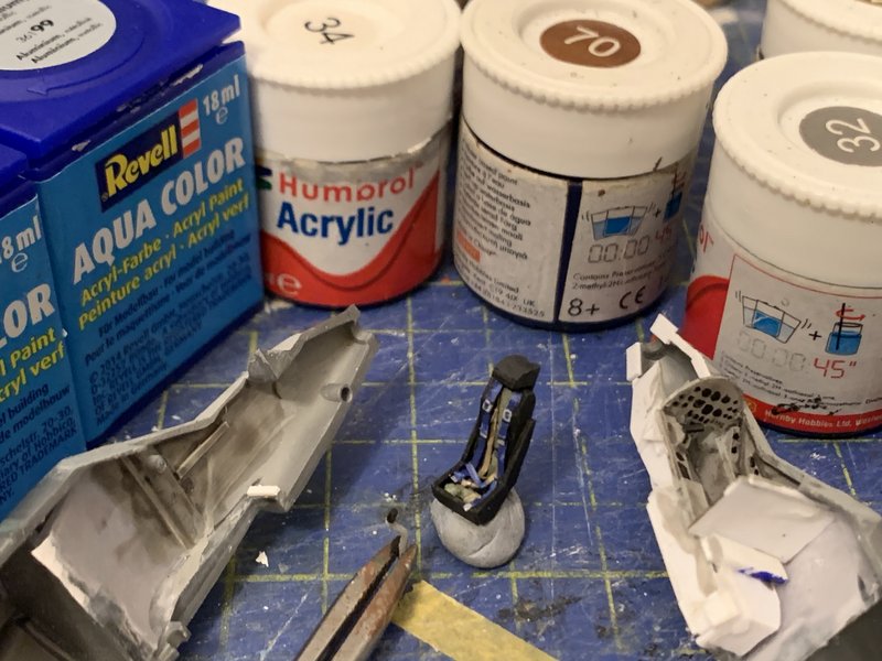 A917CA16-A1D5-4AD7-8738-3F70A75A0FEC