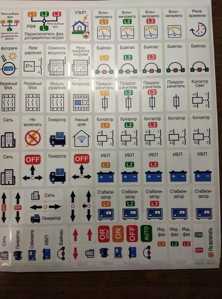 Картинка форума ВАЗ.ЕЕ