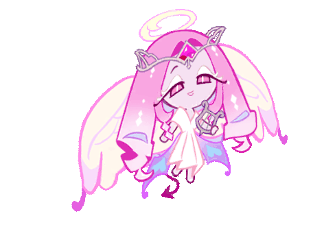 E29FC940 17B1 41E1 AFC4 A76E110335D3