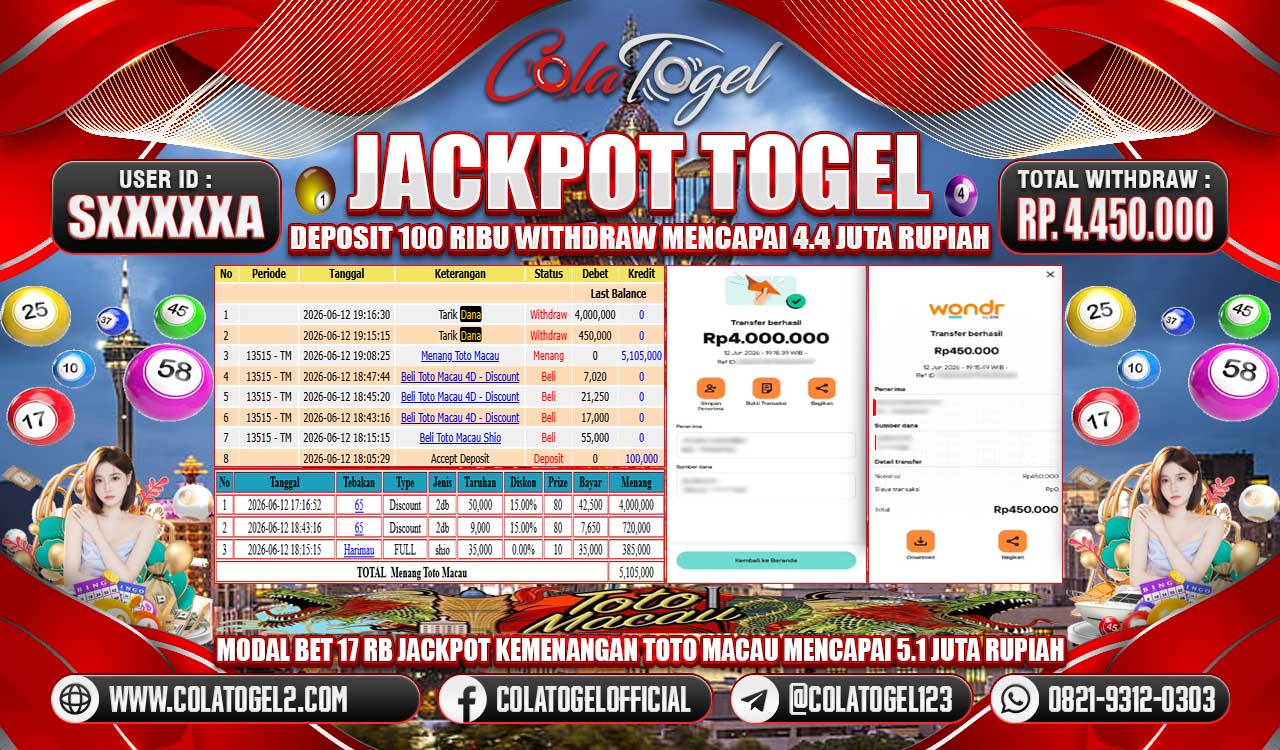 jackpot-togel-07-42-19-2026-06-12