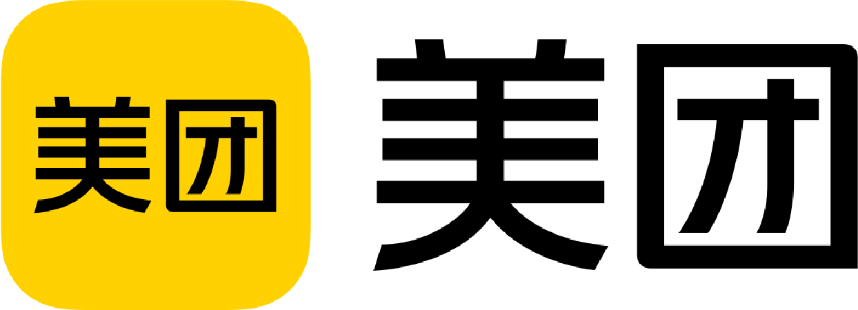 Brand 8