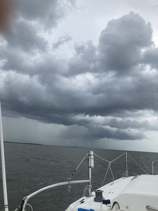 04D46336-3F78-4F0A-AC36-0A04164F617D