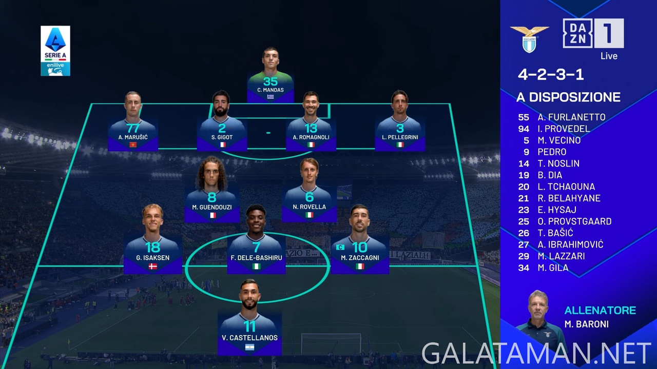 20250413-LAZ-ROM-SA_1IT-1080.mkv_snapshot_04.07.257